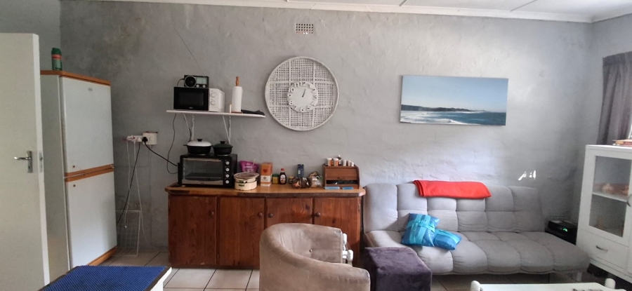 3 Bedroom Property for Sale in Gonubie Eastern Cape